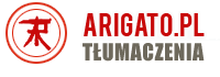 T�umacz mongolski PONIEC